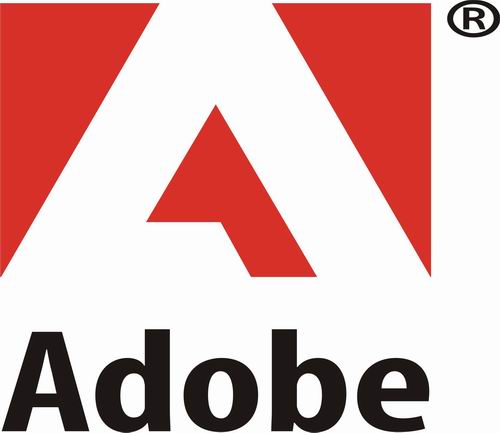 趣游, Adobe, 图形加速, 页游最新图片