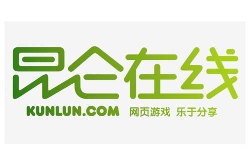 昆仑,QQ,分成最新图片