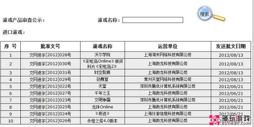 《时空裂痕》正式通过文化部审批 10月将首测