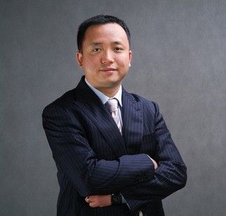 盛大游戏董事长兼CEO谭群钊近期离职