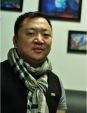 据消息透露曾任中青宝COO光宇市场副总裁 《天骄2》研发负责人运营副总裁杨奇云已经于5月离职。