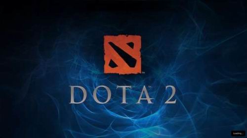 dota2, 完美世界, valve最新图片