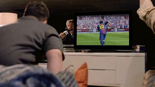 FIFA13