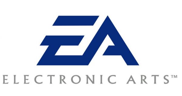 EA