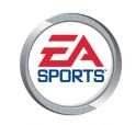 EA游戏公司旗下的EA SPORT系列是收录真实或休闲风格体育题材游戏的品牌，运动项目则涉及篮球、足球、橄榄球、曲棍球、运动汽车等。《NBA LIVE》系列是该公司的得意之作。