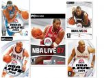 2002年至2006年，《NBA LIVE》系列达到了销售业绩的顶峰，毫无悬念的摘得了那些年篮球题材游戏的销售冠军。