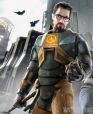 作为世界最知名的电子游戏商之一，Valve旗下产品有《半条命》系列、《反恐精英》系列、《传送门》系列、《Dota2》等。
