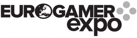 欧洲玩家博览会(Eurogamer Expo)