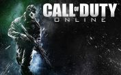 《Call of Duty Online》最终将以怎样的品质展露给世人，是否能继承《Call of Duty》的经典品质，值得我们期待。