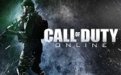 据悉，通过招募审核的玩家(玩家|游戏名人)将获得《Call of Duty Online》全球首席体验官的荣耀，同时也将承担此次“阿尔法行动”测试反馈的重担。