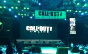 7月3日晚，腾讯在上海召开发布会，正式宣布代理美国动视暴雪公司FPS网游产品《Call of Duty Online》