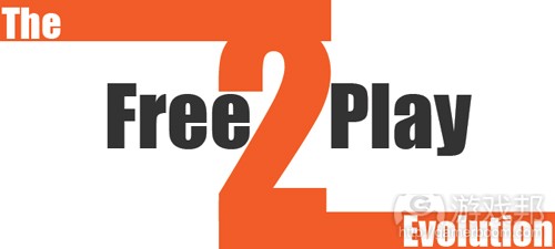 Free-2-Play(from gamefans.com)