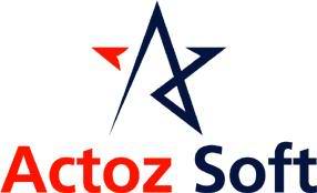 《龙之谷》更换韩国运营 转至Actoz Soft