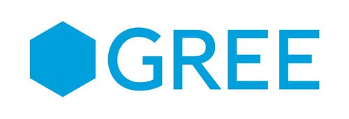 日本游戏公司GREE斥1.73亿美元收购本土游戏商