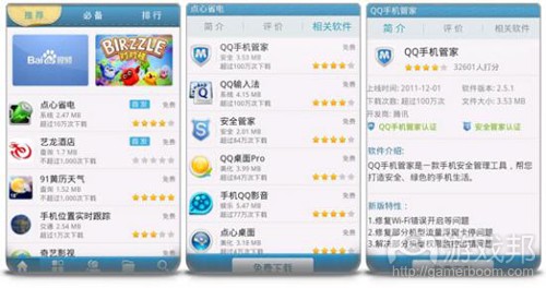 chines_app_stores_tencent(from gamezebo)