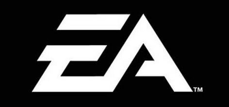 EA 2012Q3营收7.11亿美元 数字业务大增