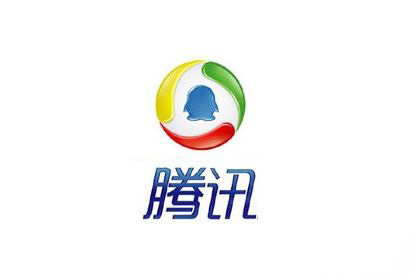 腾讯2012年Q3游戏营收59.7亿 环比增7.3%