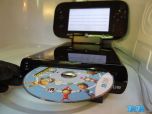 豪华版Wii U惨遭微波炉热烤 天价拍卖戏称“艺术品”