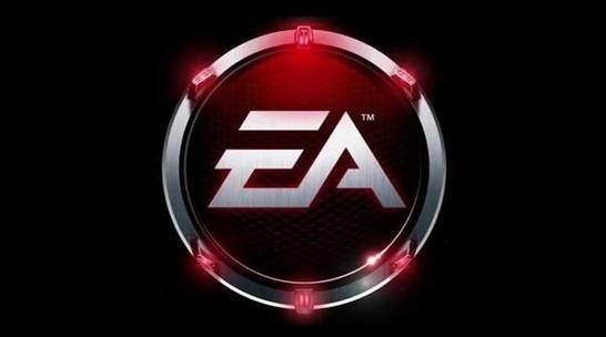 2012年全球游戏销量排行榜 EA蝉联第一