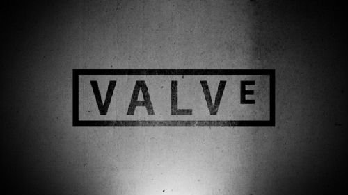 游戏主机之外另有大动作 Valve野心勃勃盯上移动端
