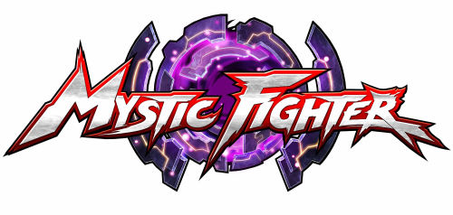 Mystic Fighter：这货绝不是《地下城与勇士》