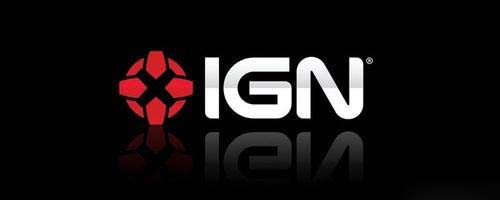 IGN关闭多个旗下子站 或向电竞赛事发展