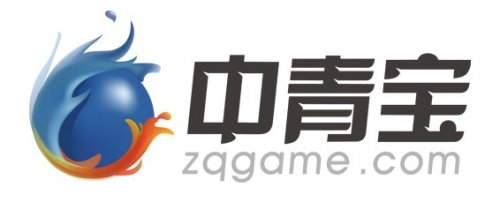 中青宝2012年总营收1.8亿 同比增33.95%