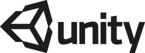 独立开发者看过来！索尼联手Unity推简便移植工具