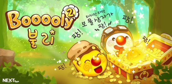 韩国移动游戏市场：Kakao今年将发布百款游戏