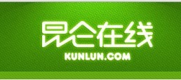 kllogo