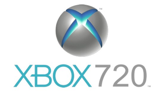 假想的Xbox下代主机名称和标志