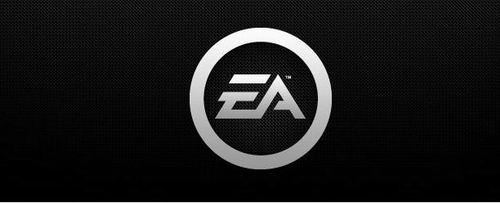 EA预计裁员10% 全球雇员总数将降至8400人