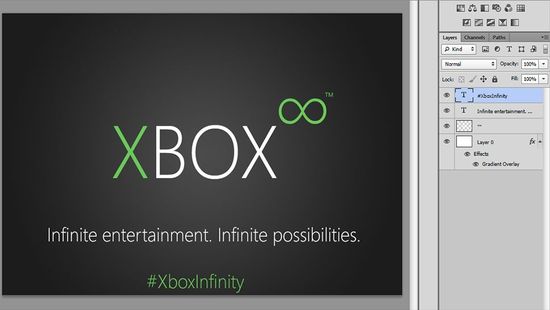 Xbox无限是假的！ 微软新主机名称仍未确定