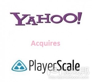 Yahoo-Acquires-PlayerScale(from news.talkqueen)