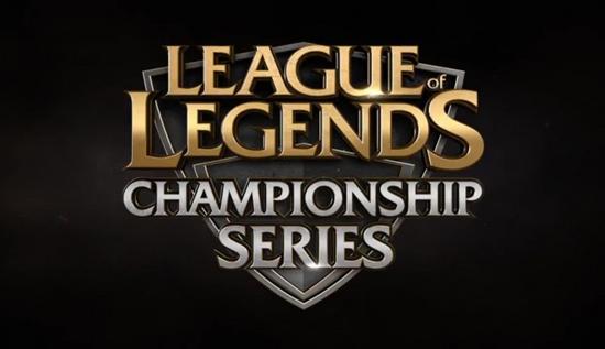 美国政府：LOL为正式体育项目 于NBA等同级_外服新闻_英雄联盟_LOL.UUU9.COM