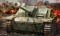 3D坦克世界7K7K专区