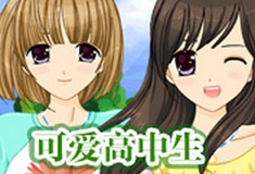 公主潮衣阁第72期