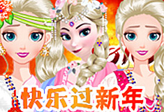 公主潮衣阁第60期