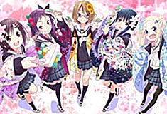 公主潮衣阁第9期