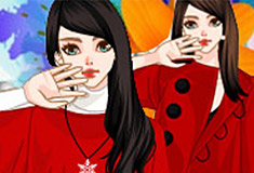 公主潮衣阁第2期
