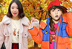 公主潮衣阁第1期