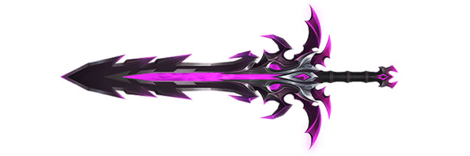 剑紫