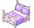bed0298_3_01