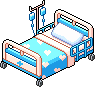 bed0302_3_01