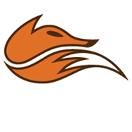 lolfoxսӳԱϸ