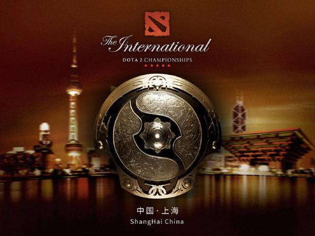 Dota2·̸ Ti9ıƱ