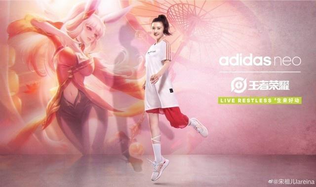 ҫ adidasƴЬ