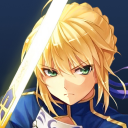 saber.png