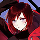 ruby.png