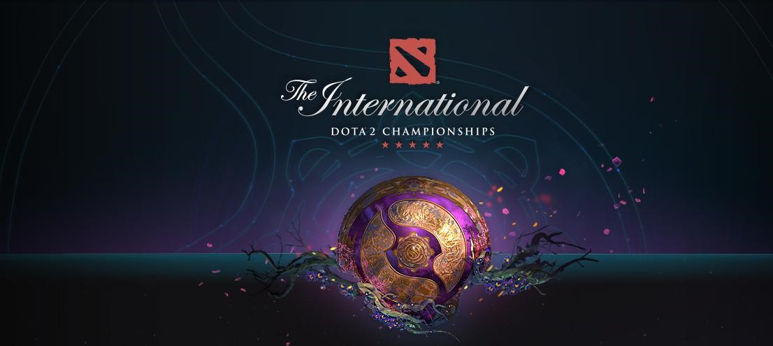 《dota2》ti9门票购买网址 最便宜只要499